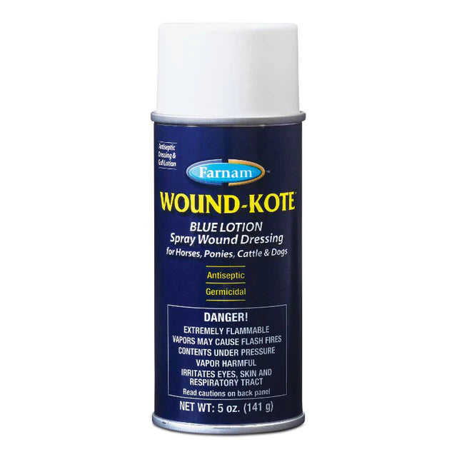 Farnam Wound-Kote | Wound Care