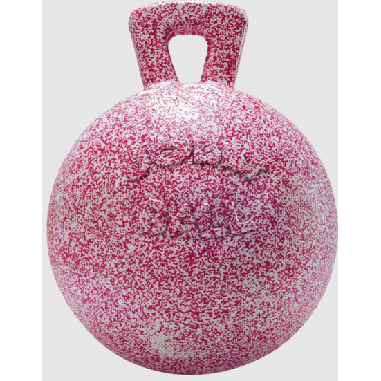 Jolly Ball 10" Assorted | Horse Toy