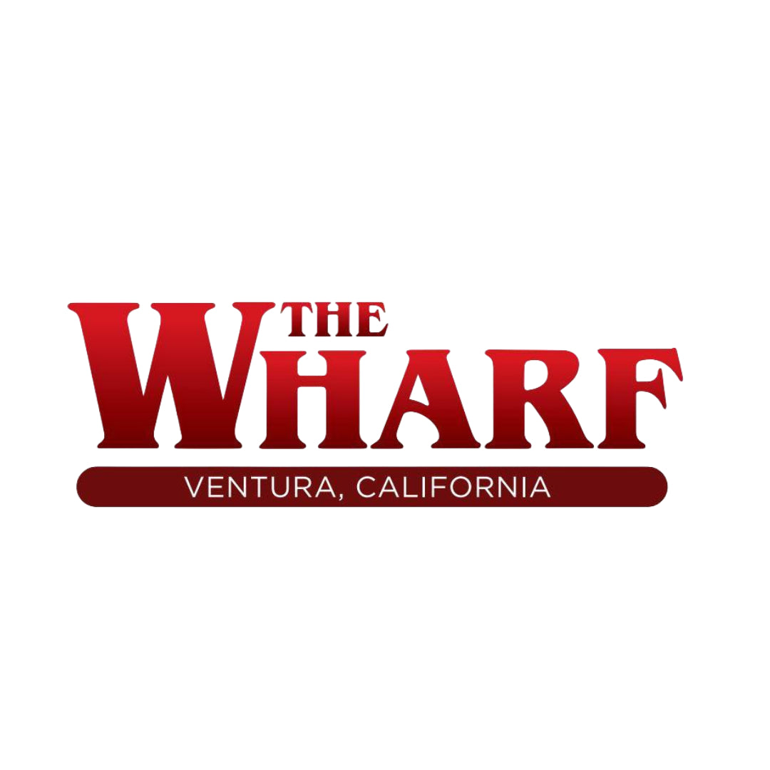 The Wharf